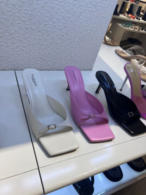 Heels 👠👡 Tony Bianco Sandals, Tony Bianco Heels, Tony Bianco, Aesthetic Love, Shoe Inspo, Style Aesthetic, Cute Shoes, Sandals Heels, Fashion Shoes