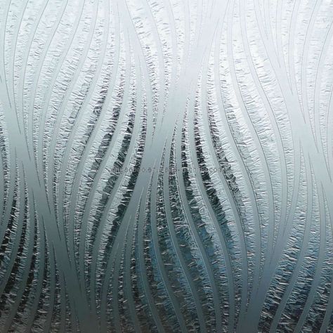 Frosted Glass Texture, Acid Etched Glass, Green Construction, Sandblasted Glass, Laminated Glass, Etched Designs, Materials And Textures, Pattern Glass, Glass Blocks