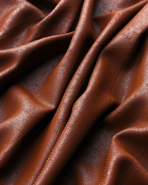 Brown Leather Aesthetic, Leather Aesthetic, Balance Lifestyle, Puzzle Logo, Leather Background, Work Balance, Fabric Photography, Texture Photography, Material Textures