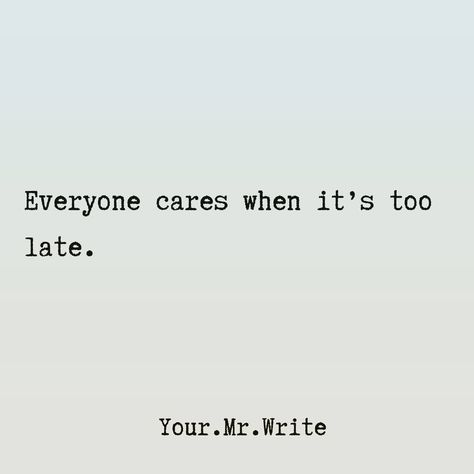 Advice | Self-Help | Quotes on Instagram: “A FRIENDLY REMINDER FROM @Your.Mr.Write DAILY ADVICE Check out my books and Eternal Journal Podcast. I'm also giving away my self-help…” Miss My Old Self Quotes, My Old Self Quotes, Old Self Quotes, I Miss My Old Self, Save Me Quotes, Friendly Quotes, Quotes Bucin, Know Yourself Quotes, Daily Advice