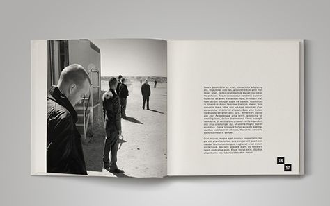 Heisenberg — Coffee table book design on Behance History Book Design, Table Book Design, Coffee Table Book Layout, Photography Layout, Coffee Table Book Design, Book Editorial Design, Photobook Design, Book Design Inspiration, Typography Book