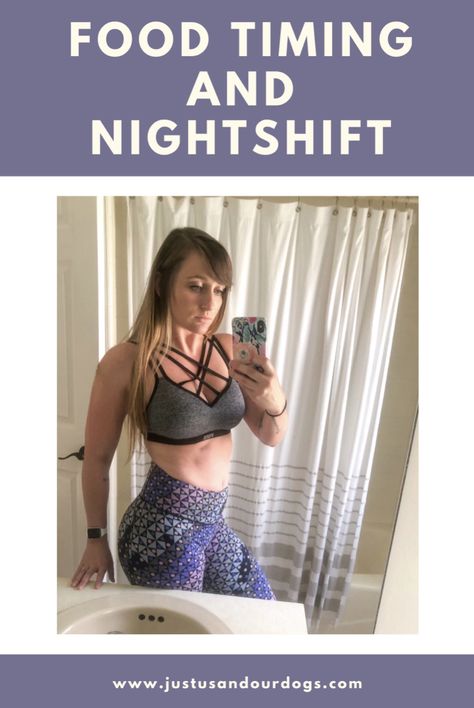 Meal Prep For Graveyard Shift, Night Shift Diet Plan, Night Shift Nurse Meals, Meal Prep For Night Shift, What To Eat After A Workout At Night, Night Shift Snacks, Night Shift Eating Schedule, Night Shift Eating, Brown Sugar Oatmeal