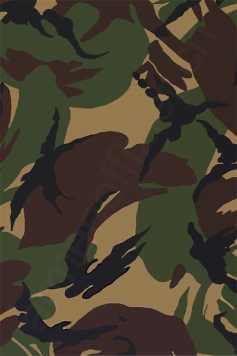 Air Wolf, Camoflauge Wallpaper, Camo Background, Lion Live Wallpaper, Military Pattern, Camo Wallpaper, Army Colors, Motif Batik, 4 Wallpaper