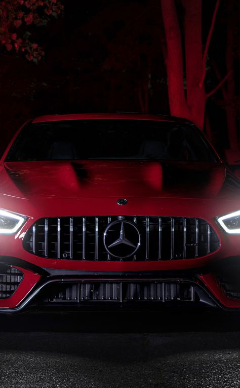 Red Mercedes Benz Wallpaper, Mercedes Benz Amg Gt 63s Wallpaper, Mercedes Amg Gt 63 S Wallpaper, Amg Gt 63s Wallpaper, Red Car Wallpaper, Mercedes Amg Gt 63 S, Red Mercedes Benz, Amg Gt 63s, Front Wallpaper