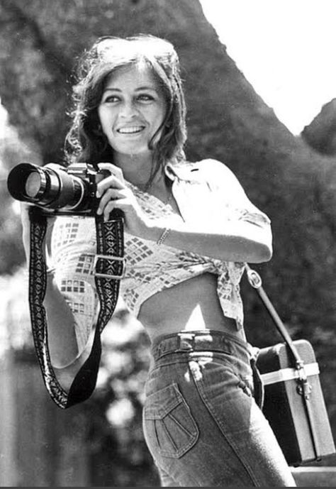 National swimming champion from 1972–1974. In 1976, she won the Femina Miss India title, Represented India at the Miss International contest & was declared the 2nd runner-up. Ali was also a jockey at the Calcutta Gymkhana in 1979. Miss India, Body Shapes, Tap Shoes, Dance Shoes, Wonder Woman, Sport Shoes, Swimming, India, Fictional Characters