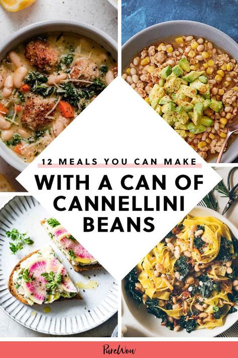 Vegan Canelli Bean Recipes, Cannaneli Beans, Canalenni Bean Recipes, Recipes With Canelli Beans, Cannalenni Bean, Cannellini Bean Recipes Vegan, Canneli Beans Recipe, Cannellini Bean Recipe, Cannillie Beans Recipes