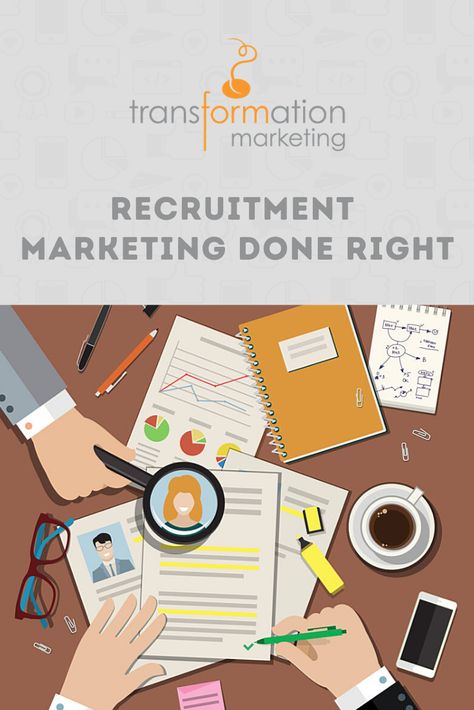 Recruitment Marketing, Online Digital, Mail Marketing, Email Marketing, Click The Link, Marketing Tips, How To Find Out, Digital Marketing, Marketing