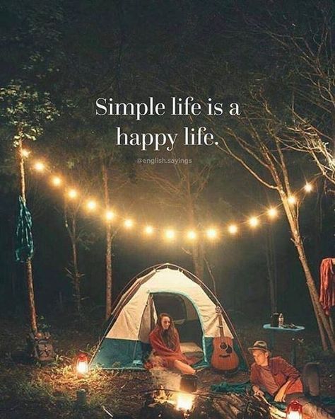 Simple Life Quotes, Bug Bite, Happy Life Quotes, Cute Quotes For Life, Life Quotes Love, Nature Quotes, Intj, Happy Thoughts, Inspiring Quotes About Life