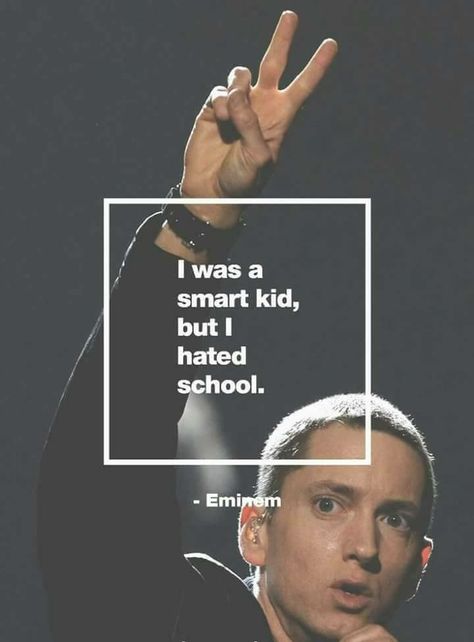 Slim Shady Quotes, Eminem Song Quotes, Shady Quotes, Eminem Poster, Eminem Memes, Eminem Lyrics, Eminem Funny, Eminem Songs, The Slim Shady