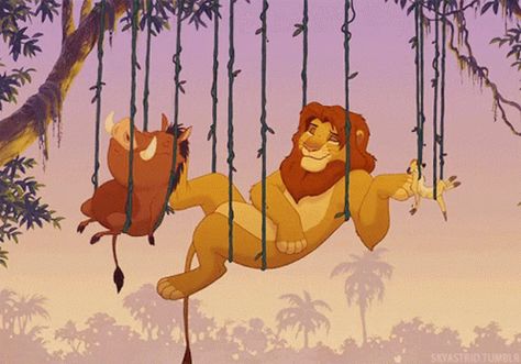 King Gif, Lion King 1 1/2, Lion King 3, Lion King Timon, Simba Lion, Lion King Drawings, Lion King 1, Lion King Pictures, Lion King Movie