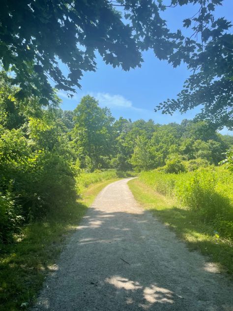 Nature Path Aesthetic, Scenic Walk Aesthetic, Nature Walk Photography, Walking In Woods Aesthetic, Walking Trails Aesthetic, Walking In The Woods Aesthetic, Walking Path Aesthetic, Spending Time In Nature Aesthetic, Trail Walk Aesthetic