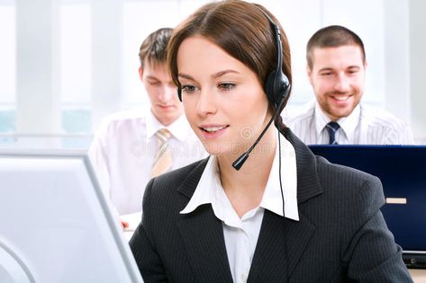 Telephone operator. A friendly secretary/telephone operator in an office environ , #SPONSORED, #friendly, #operator, #Telephone, #secretary, #environment #ad Telephonic Conversation In English, Telephone Operator, Public Telephone, Telephone Call, Cell Phone Service, Office Environment, Business Women, Keyboard, Stock Images