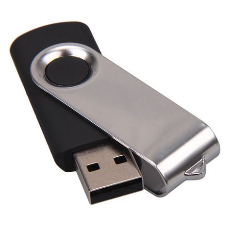 256GB SWIVEL USB 2.0 FLASH DRIVE MEMORY STICK - WITH KEY RING Flash Drive Aesthetic, Usb Flash Drive Necklace, Usb Keys, Memory Design, Flash Memory, Usb Drive, Usb Adapter, Data Storage, Promotional Gifts