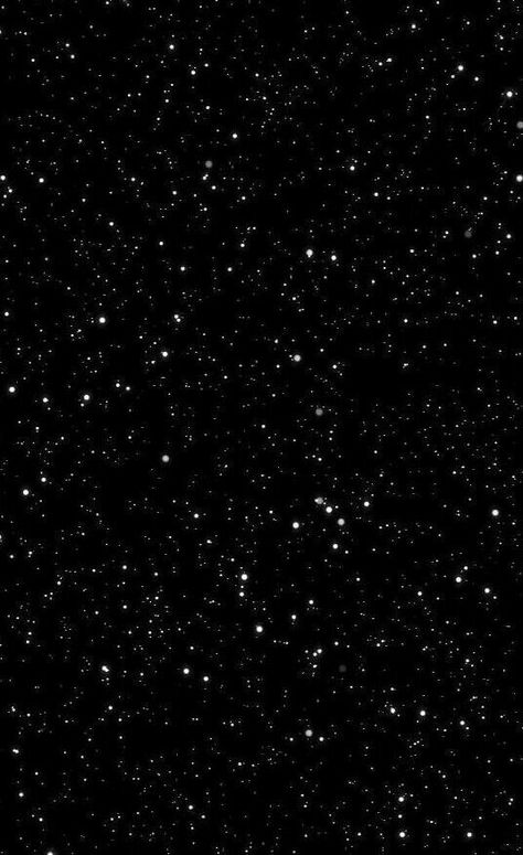 Starry Night Wallpaper, Frames Design Graphic, Black Hair Aesthetic, Photoshoot Backdrops, Girl Iphone Wallpaper, Amoled Wallpapers, App Background, Emoji For Instagram, Light Background Images