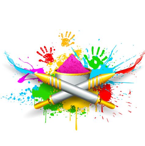 Holi Png, Happy Holi Festival, Holi Happy, Pen Vector, Holi Poster, Holi Festival Of Colours, Holi Photo, Holi Images, Holi Colors