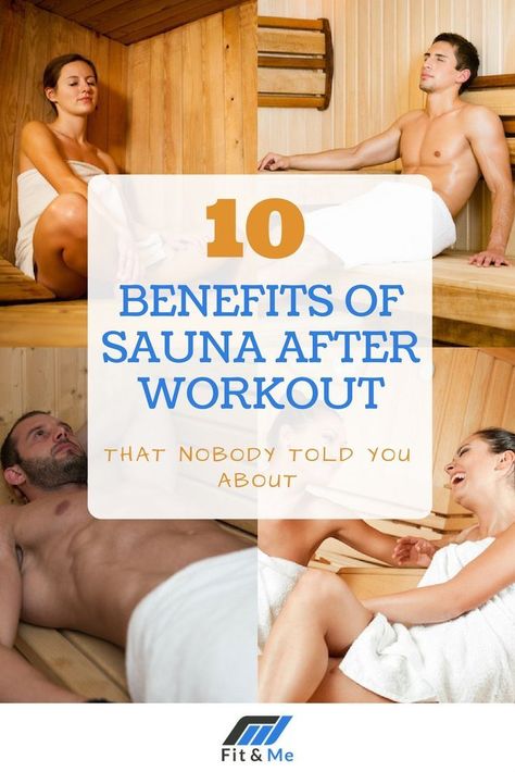 Benefits Of Sauna, Sauna Benefits, Tomato Nutrition, Calendula Benefits, Matcha Benefits, Lemon Benefits, Coconut Health Benefits, Stomach Ulcers, Benefits Of Coconut Oil