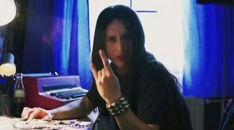 Lords Of Chaos Euronymous, Culkin Brothers, Mayhem Band, Metal Lords, Lord Of Chaos, Gothic Academia, Lords Of Chaos, Rory Culkin, Scream 4