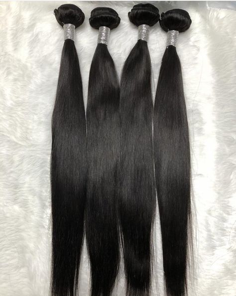 Affordable Wigs, Malaysian Hair, Business Hairstyles, Black Wig, Peruvian Hair, Hair Sale, Closure Wig, Short Wigs, Straight Human Hair