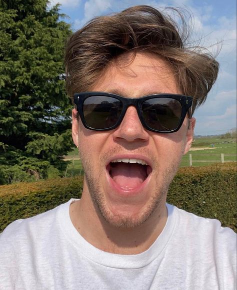 niall horan Niall Horan Baby, Gambar One Direction, Christmas Drawings, Irish Princess, Irish Boys, Celebrity Pics, One Direction Pictures, James Horan, Irish Men