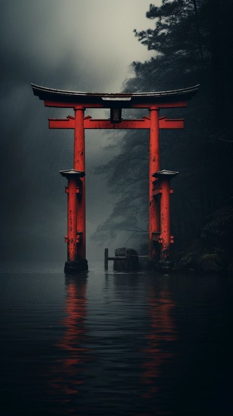 Old Japanese Architecture, Japanese Wallpapers Aesthetic, Modern Japanese Aesthetic, Japan Background Aesthetic, Japanese Theme Wallpaper, 4k Japanese Wallpaper, Japanese Samurai Wallpaper, Scenery Pfp, Ancient Japan Aesthetic