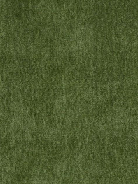 Fabric Texture Seamless, Colefax And Fowler, Olive Green Velvet, Green Velvet Fabric, Flower Collage, Green Texture, Fish Market, Tropical Style, Olive Green Color