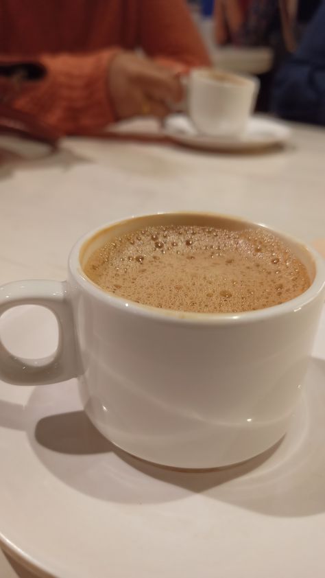 Chai Tea Pics, Coffee Cup Ideas, Coffee Snap, Afghan Food Recipes, Eating Food Funny, Cold Coffee Recipes, Chocolate Pictures, Desi Food, Cup Ideas