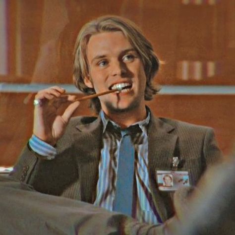 Robert Chase House Md Icon, Robert Chase, House And Wilson, Spencer House, Everybody Lies, Sean Leonard, Jesse Spencer, Australian Men, House Md