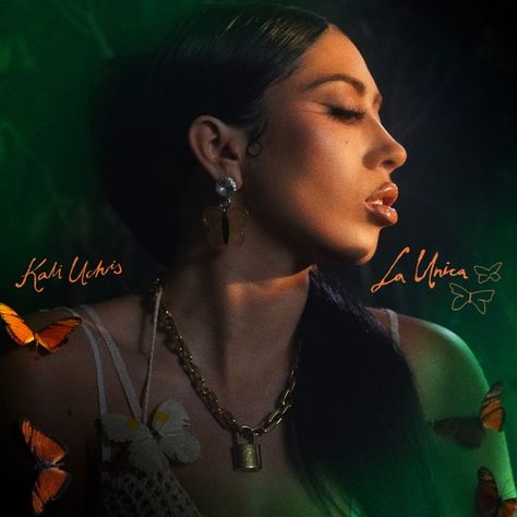 Listen to La Única by Kali Uchis with YouTube, Spotify, Deezer, Vimeo & SoundCloud. Stream more from Kali Uchis and connect with fans to discover new music. Kali Uchis Album Cover, Podcast Content, Genius Lyrics, Mother Kali, Reo Speedwagon, Acid Jazz, Discover New Music, Trending Hashtags, New Music Releases