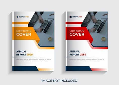 Business Cover Design, Business Book Cover, Brochure Cover Design, Business Brochure Design, Design Book Cover, Banner Web, Business Book, Brochure Cover, Design Book