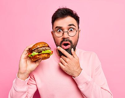 Check out new work on my @Behance profile: "Professional food review YouTube thumbnail Design" http://be.net/gallery/198397715/Professional-food-review-YouTube-thumbnail-Design The Ultimate Keto Meal Plan, Ultimate Keto Meal Plan, Carb Alternatives, Music Studio Room, Keto Food List, Thumbnail Design, Cheat Meal, Delicious Burgers, Blank Space