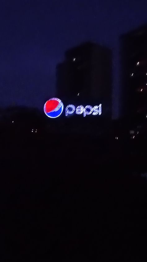 Pepsi Can Aesthetic, Pepsi Aesthetic Wallpaper, Pepsi Cola Aesthetic, Pepsi Max Aesthetic, Pepsi Wallpaper, Pepsi Aesthetic, Pepsi And Coke, Coke Aesthetic, Cherry Pepsi