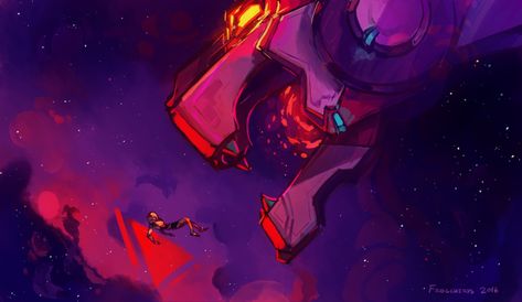 Voltron Wallpaper, Screencap Redraw, Robot Lion, Keith Kogane, Form Voltron, Fun To Draw, Lion Pride, Voltron Klance, Giant Robots