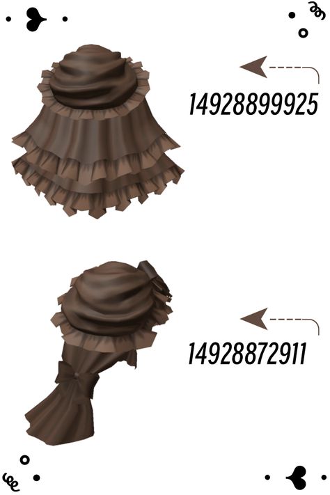 Berry Avenue Skirt Codes, Rococo Skirt, Nature Skirt, Dark Academia Photo, Royalty Clothes, Roblox Ids, Pelo Cafe, Fancy Dress Code, Nature Outfits