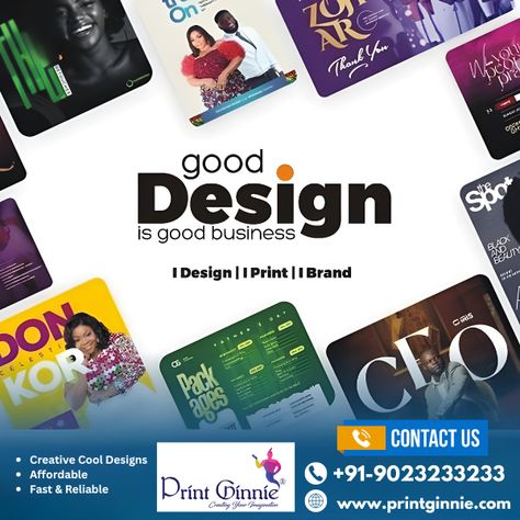 Business Flyers Ideas Creative, Our Services Flyer Design, Business Ads Creative, Graphic Design Services Creative Ads, Graphic Design Services Ads, Graphic Designer Advert, Graphic Design Services Flyer, Design Services Poster, Flyer Design Inspiration Creative Ideas