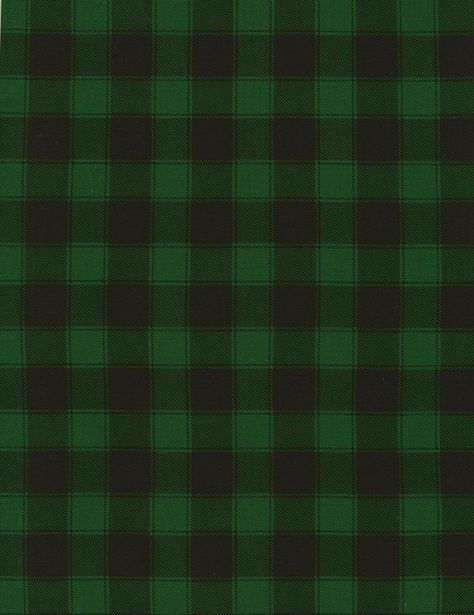 Flannel Aesthetic, Buffalo Plaid Fabric, Machines Fabric, Christmas Flannel, Dress Fabrics, Tartan Christmas, Cotton Poplin Fabric, Holiday Fabric, Patchwork Quilting