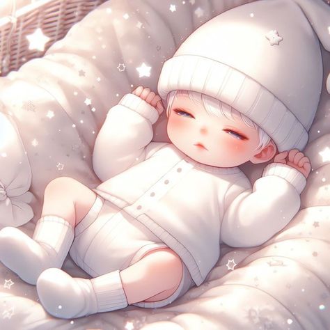 Anime Baby Art, Baby Oc Art, Child Oc Art, Child Oc, Baby Anime, Toddler Drawing, Mpreg Anime, Anime Bebe