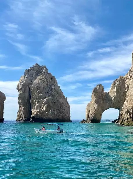 Cabo San Lucas Arch, Cabo San Lucas Beach, Los Cabos San Lucas, Cabo Vacation, Travel Itinerary Planner, Cabo Mexico, Mexico Hotels, San Lucas Mexico, Cabo San Lucas Mexico