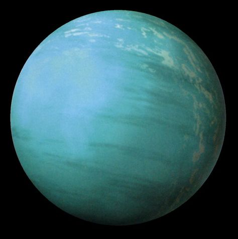 Uranus Planet, Planet Pictures, Neptune Planet, Planet Icon, Space Icons, Home Lock Screen, Planets And Moons, Insta Icon, Space Planets