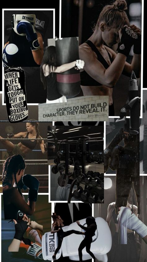 Box Aesthetic Sport, Boxing Training Aesthetic, Boxing Women Aesthetic, Boxing Girl Aesthetic, Female Boxing Aesthetic, Women Boxing Aesthetic, Mma Aesthetic, Boxe Aesthetic, Female Boxer Aesthetic