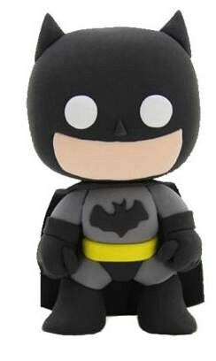 Chibi Batman, Batman Birthday Cakes, Art Modeling, Batman Gifts, Batman Theme, Cake Frame, Batman Cake, Mini Clay, Batman Birthday Party