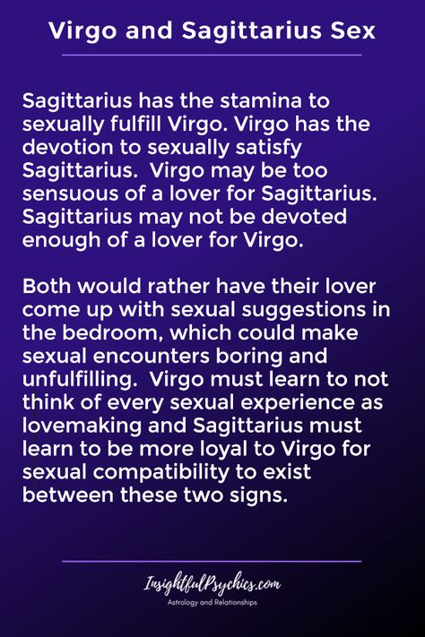 Sagittarius And Virgo, Virgo And Sagittarius Compatibility, Virgo Compatibility, Sagittarius Compatibility, Virgo And Sagittarius, Virgo Horoscope, Beautiful Love Quotes, Love And Friendship, Virgo Zodiac