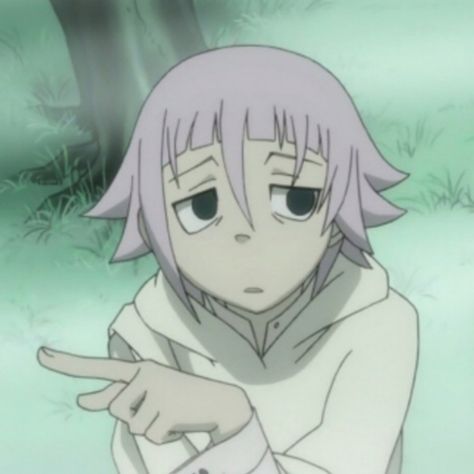 Soul Eater Crona, Soul Eater Manga, Soul Eater, Me Me Me Anime, Cute Icons, Drawing Reference, Vocaloid, Anime Icons, Anime Wallpaper