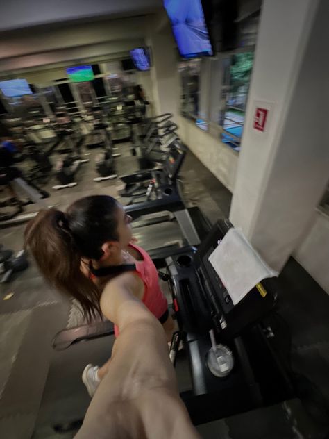 Run Selfie, Running On Treadmill, Treadmill, Selfies, Short Videos, Created By, Running