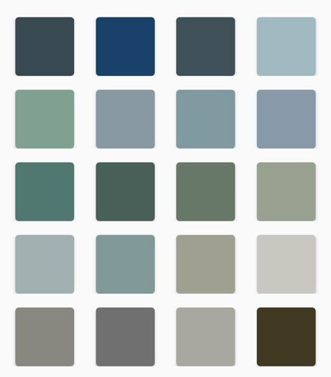 Ios 16 Color Palette, Blue And Green Phone Layout, Beige Blue Aesthetic Wallpaper, App Icon Color Palette, Color Icons For Apps, Phone Layout Ideas Simple, Icon Color Palette, Color Pallete Aesthetic, App Colors