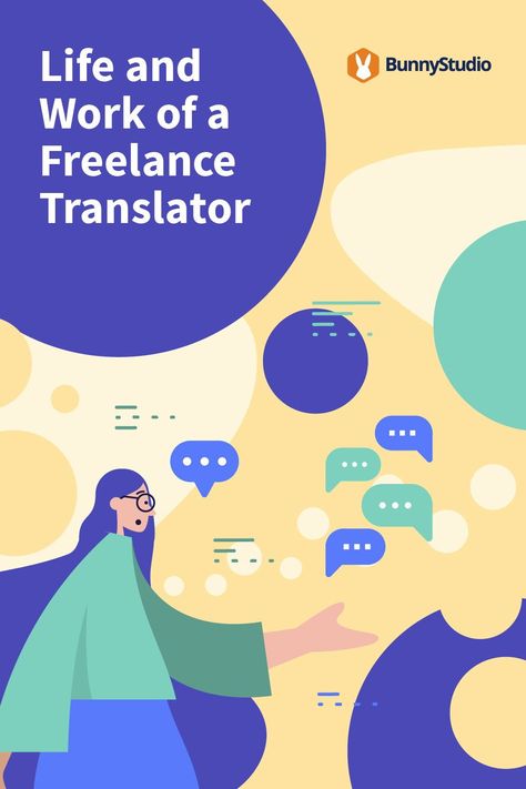 A freelance translator is someone who translates independently. A freelance translator may also do interpretation or focus solely on translations. Freelance Translator, Freelancing Tips, Sick Leave, Use Of Technology, Freelance Work, Transcription, Creative Professional, Online Marketing, Quick Saves