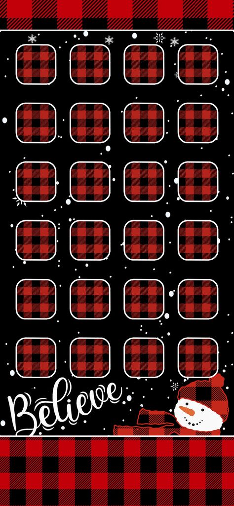 iphone wallpaper Christmas Wallpaper Matching, Lock Wallpaper, Lock Screen Home Screen, Wallpaper Matching, Believe In The Magic, Wallpaper Homescreen, Christmas Wallpapers, Iphone Wallpaper Photos, Wallpaper Iphone Christmas