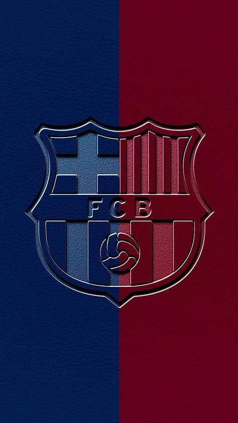 Tottenham Hotspur Wallpaper, Barcelona Wallpapers, Argentina Football Team, Home Screen Wallpaper Hd, Fcb Barcelona, Barcelona Jerseys, Fc Barcelona Wallpapers, Logo Wallpaper Hd, Argentina Football