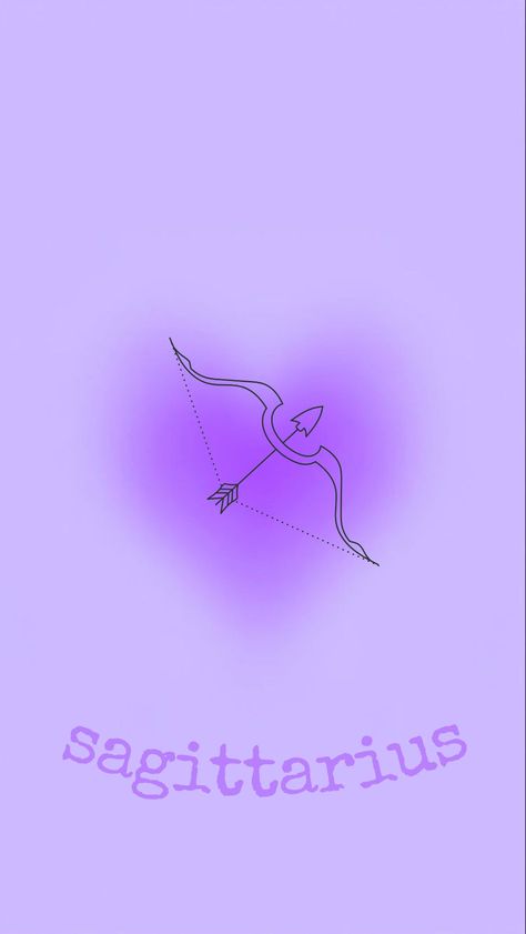 Sagittarius Purple Wallpaper, Sagittarius Aura Wallpaper, Sagittarius 3d Wallpaper, Yay Burcu Wallpaper, 3d Wallpaper Zodiac Sign, Sagittarius Wallpaper Iphone, Horoscope Wallpaper, Purple Aura Wallpaper, Heart Phone Wallpaper