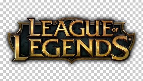 Legend Of Legends, League Of Legends Logo, Logo Pdf, Game Font, Font Png, Logo Game, League Of Legends Game, Legend Games, Edible Creations