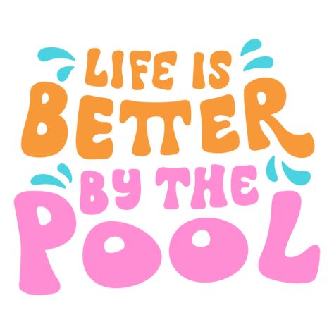 Swim Quotes, White Board Drawings, Pool Quotes, Mood 2024, Sports Background, Whatsapp Stickers, Swimming Quotes, Graphic Design Images, Pool Swimming